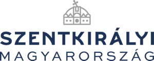Szentkirályi Magyarország